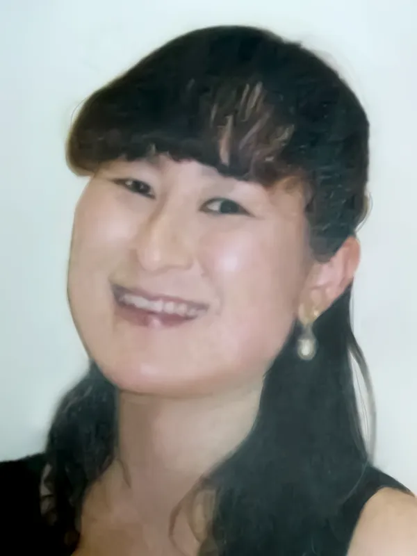 顔写真