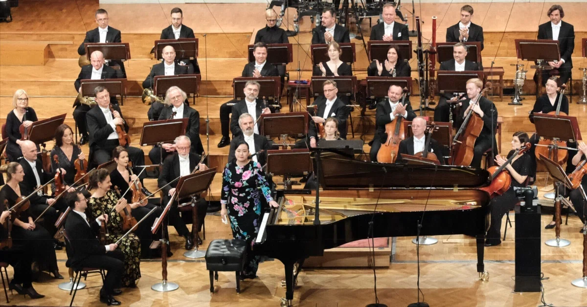 最新記事一覧（note）