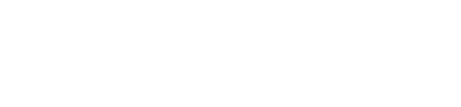 音楽がつなげる
