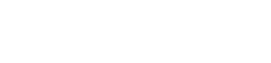 豊かな人生