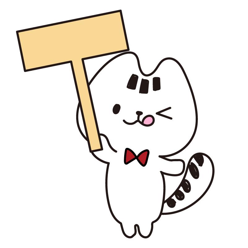 素材画像