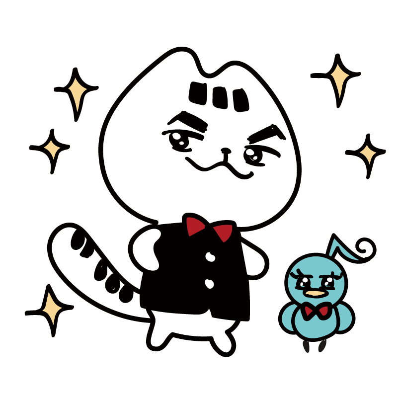 素材画像