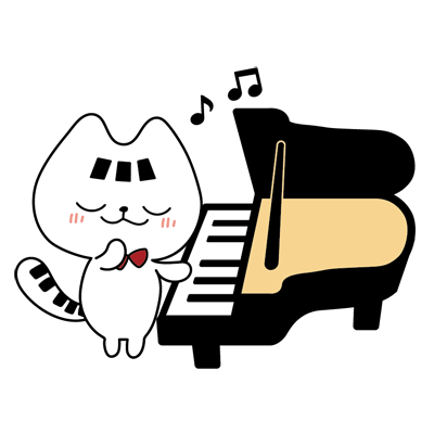 素材画像
